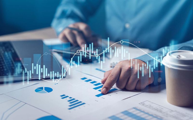 中金三十年：从IPO试验田到一流投行的技术进化论 股票财经