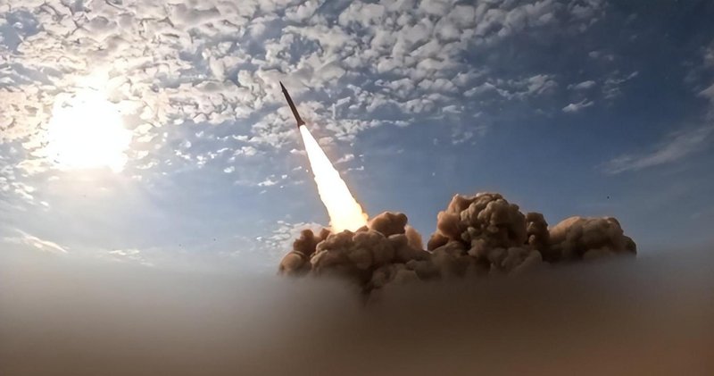  【技术深度】霍尔木兹困局：特朗普最后通牒背后的能源博弈与伊朗战略反制全解析 新闻