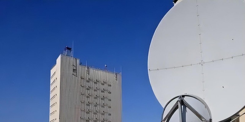 战略预警雷达技术路径深度剖析:8000公里探测距离如何实现跨越 新闻