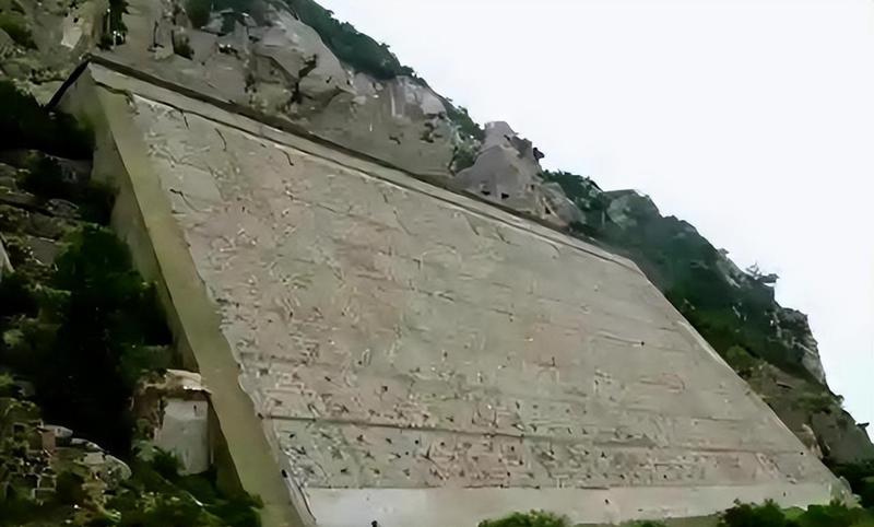 战略预警雷达技术路径深度剖析:8000公里探测距离如何实现跨越 新闻