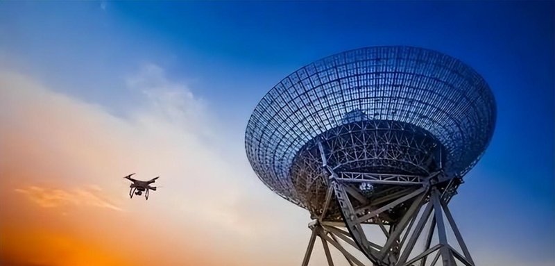 战略预警雷达技术路径深度剖析:8000公里探测距离如何实现跨越 新闻