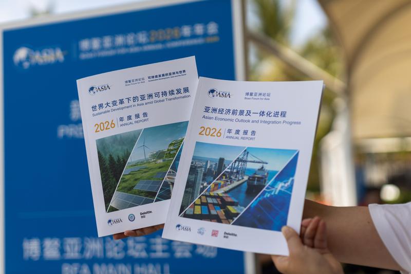 技术伦理失守:AI情感交互产品的责任边界再审视 IT技术