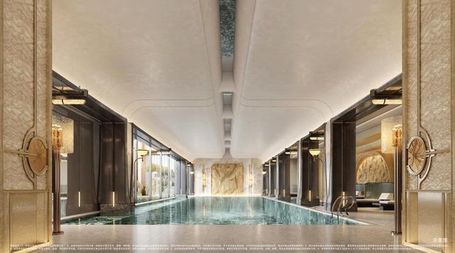  前滩元境深度解码：从“造城”到“造家”的标准升维 房产家居