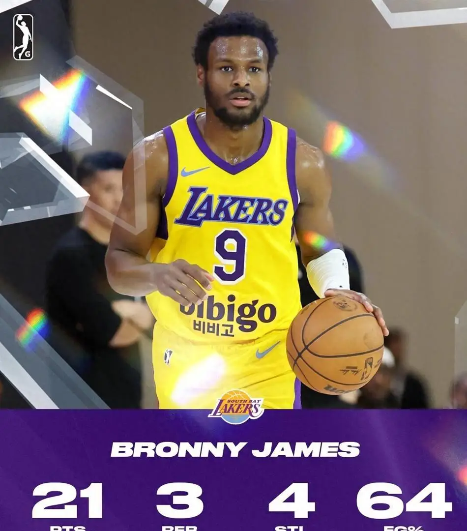 技术拆解:湖人进攻体系运转高效,为何防守端沦为"纸糊城墙"? 体育新闻