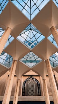  多家机构密集走访上市公司；大金重工等备受瞩目，调研活动透露出市场新动向。 股票财经 多家机构密集走访上市公司；大金重工等备受瞩目，调研活动透露出市场新动向。 股票财经