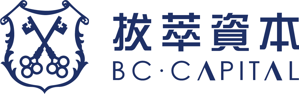  私募信贷底层逻辑剖析；噪音之下信号何在。 股票财经 私募信贷底层逻辑剖析；噪音之下信号何在。 股票财经 私募信贷底层逻辑剖析；噪音之下信号何在。 股票财经 私募信贷底层逻辑剖析；噪音之下信号何在。 股票财经 私募信贷底层逻辑剖析；噪音之下信号何在。 股票财经