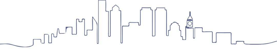  私募信贷底层逻辑剖析；噪音之下信号何在。 股票财经 私募信贷底层逻辑剖析；噪音之下信号何在。 股票财经 私募信贷底层逻辑剖析；噪音之下信号何在。 股票财经 私募信贷底层逻辑剖析；噪音之下信号何在。 股票财经 私募信贷底层逻辑剖析；噪音之下信号何在。 股票财经