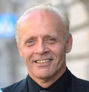  中东战火再燃：美以行动挑战国际秩序；亚洲能源安全承受重大考验。 新闻 中东战火再燃：美以行动挑战国际秩序；亚洲能源安全承受重大考验。 新闻 中东战火再燃：美以行动挑战国际秩序；亚洲能源安全承受重大考验。 新闻 中东战火再燃：美以行动挑战国际秩序；亚洲能源安全承受重大考验。 新闻