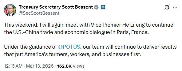  中东战火再燃：美以行动挑战国际秩序；亚洲能源安全承受重大考验。 新闻 中东战火再燃：美以行动挑战国际秩序；亚洲能源安全承受重大考验。 新闻 中东战火再燃：美以行动挑战国际秩序；亚洲能源安全承受重大考验。 新闻 中东战火再燃：美以行动挑战国际秩序；亚洲能源安全承受重大考验。 新闻