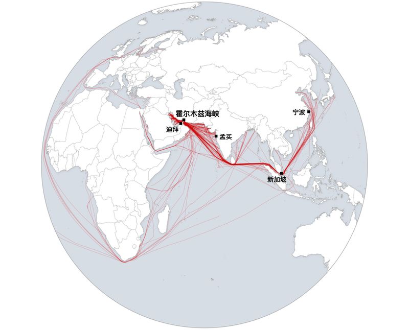 中东战火再燃：美以行动挑战国际秩序；亚洲能源安全承受重大考验。 新闻 中东战火再燃：美以行动挑战国际秩序；亚洲能源安全承受重大考验。 新闻 中东战火再燃：美以行动挑战国际秩序；亚洲能源安全承受重大考验。 新闻 中东战火再燃：美以行动挑战国际秩序；亚洲能源安全承受重大考验。 新闻