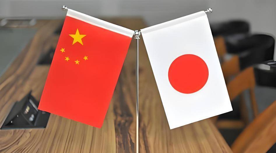  日本经济界警觉，中国两用物项管制波及范围超预期。 新闻 日本经济界警觉，中国两用物项管制波及范围超预期。 新闻 日本经济界警觉，中国两用物项管制波及范围超预期。 新闻 日本经济界警觉，中国两用物项管制波及范围超预期。 新闻 日本经济界警觉，中国两用物项管制波及范围超预期。 新闻