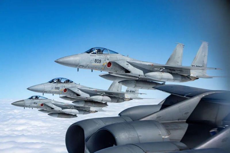  日本经济界警觉，中国两用物项管制波及范围超预期。 新闻 日本经济界警觉，中国两用物项管制波及范围超预期。 新闻 日本经济界警觉，中国两用物项管制波及范围超预期。 新闻 日本经济界警觉，中国两用物项管制波及范围超预期。 新闻 日本经济界警觉，中国两用物项管制波及范围超预期。 新闻