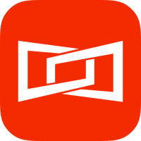  借款人陷入软暴力困境，频繁骚扰扰乱生活；合规路径逐步清晰，协商机制助力双方共赢。 股票财经 借款人陷入软暴力困境，频繁骚扰扰乱生活；合规路径逐步清晰，协商机制助力双方共赢。 股票财经 借款人陷入软暴力困境，频繁骚扰扰乱生活；合规路径逐步清晰，协商机制助力双方共赢。 股票财经