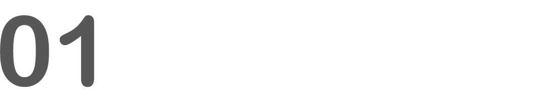 中东地缘风云再起,伊朗点名科技巨头设施为“合法目标”;英伟达“第二故乡”以色列研发重镇承压,AI基础设施战拉开序幕。 IT技术