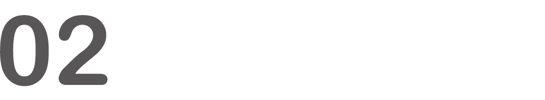 中东地缘风云再起,伊朗点名科技巨头设施为“合法目标”;英伟达“第二故乡”以色列研发重镇承压,AI基础设施战拉开序幕。 IT技术