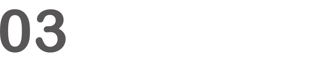 中东地缘风云再起,伊朗点名科技巨头设施为“合法目标”;英伟达“第二故乡”以色列研发重镇承压,AI基础设施战拉开序幕。 IT技术