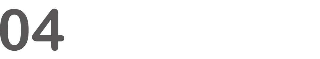 中东地缘风云再起,伊朗点名科技巨头设施为“合法目标”;英伟达“第二故乡”以色列研发重镇承压,AI基础设施战拉开序幕。 IT技术