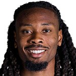  那一刻的突然停顿；凯夫伦-图拉姆的脚踝轻伤；尤文球迷的担忧与期待交织 体育新闻