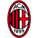  米兰客场不败神话破灭，拉齐奥把握机会取胜。 体育新闻