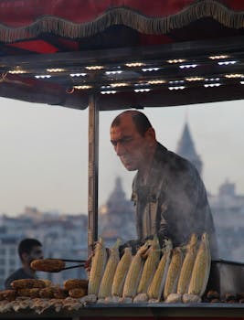  霍尔木兹海峡困局持续；伊朗威胁主导航道；全球能源面临严峻考验 新闻