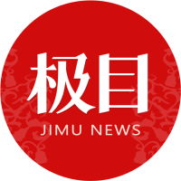 绝密婚礼现场:吸粪车车队背后隐藏的草根逆袭真相 娱乐新闻