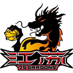  激烈对决中青岛队占据上风；战胜江苏，韦瑟斯庞展现核心作用。 体育新闻 激烈对决中青岛队占据上风；战胜江苏，韦瑟斯庞展现核心作用。 体育新闻