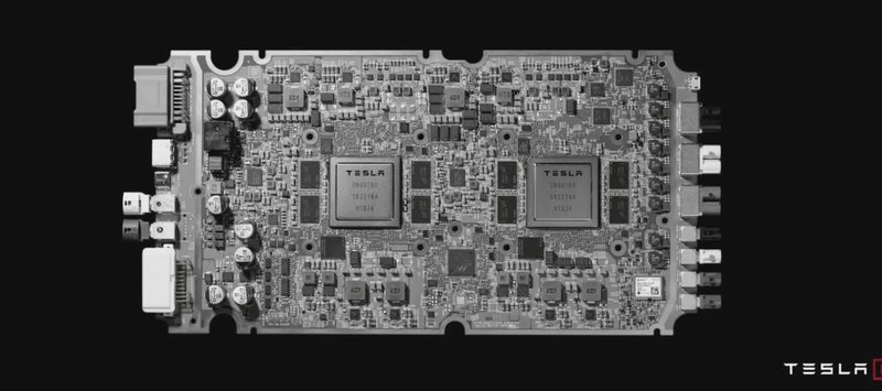  马斯克强势进军芯片制造，Terafab项目即将启动；特斯拉面临供应链挑战。 IT技术 马斯克强势进军芯片制造，Terafab项目即将启动；特斯拉面临供应链挑战。 IT技术