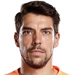  幸运眷顾勇敢者；奥尔特加剖析点球3-0背后的心路。 体育新闻