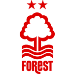  幸运眷顾勇敢者；奥尔特加剖析点球3-0背后的心路。 体育新闻