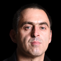  传奇再续辉煌；奥沙利文153分刷新纪录；50岁老将书写新篇章。 体育新闻