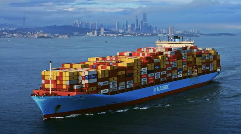 全球化浪潮下，青岛企业加速出海；新兴市场成为新增量来源。