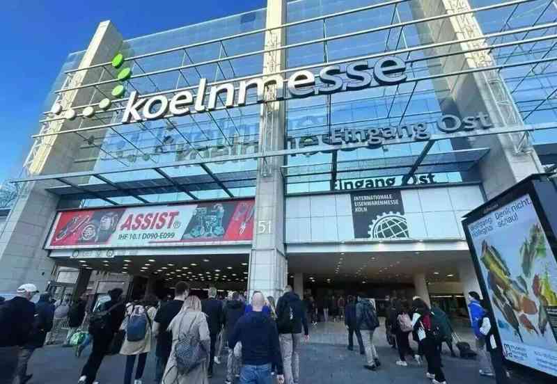  全球化浪潮下，青岛企业加速出海；新兴市场成为新增量来源。 企业服务