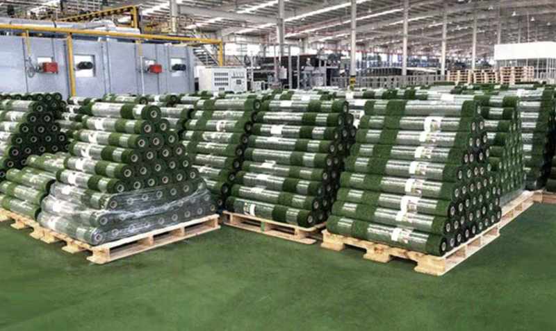  全球化浪潮下，青岛企业加速出海；新兴市场成为新增量来源。 企业服务