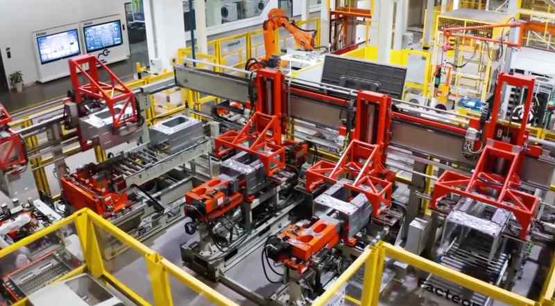  全球化浪潮下，青岛企业加速出海；新兴市场成为新增量来源。 企业服务