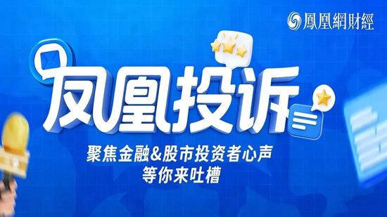  续约疑云再起；乐华娱乐依赖症难解；王一博独立信号渐显。 娱乐新闻