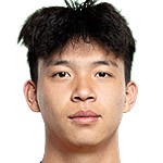  年轻锋霸王钰栋；赛场梅开二度后伤退；自行上车释疑虑。 体育新闻 年轻锋霸王钰栋；赛场梅开二度后伤退；自行上车释疑虑。 体育新闻