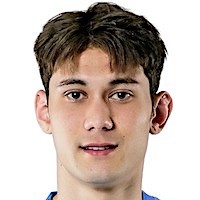  川渝德比激战补时，拜合拉木绝平救主；后背进球别样刺激，期待运动战绽放 体育新闻