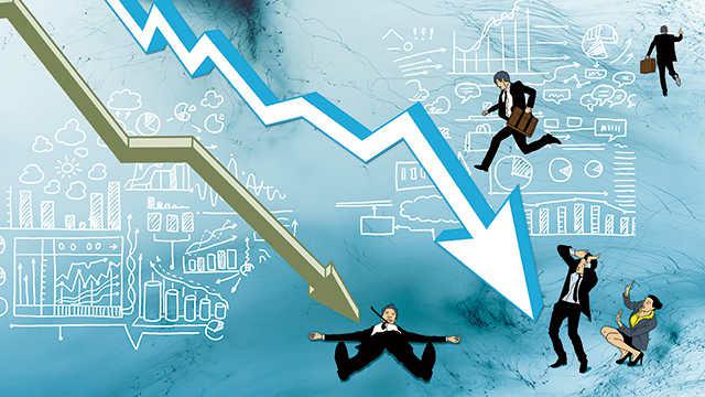  中东局势持续紧张，霍尔木兹海峡航运受阻；全球金融市场遭遇无差别抛售，避险资产也难独善其身。 股票财经 中东局势持续紧张，霍尔木兹海峡航运受阻；全球金融市场遭遇无差别抛售，避险资产也难独善其身。 股票财经