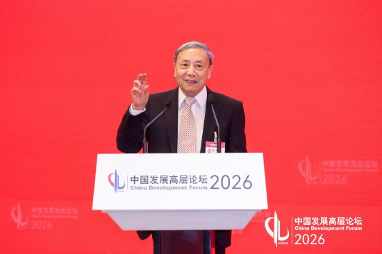  从资金担忧到红利分配；蔡昉剖析养老新挑战。 新闻 从资金担忧到红利分配；蔡昉剖析养老新挑战。 新闻 从资金担忧到红利分配；蔡昉剖析养老新挑战。 新闻