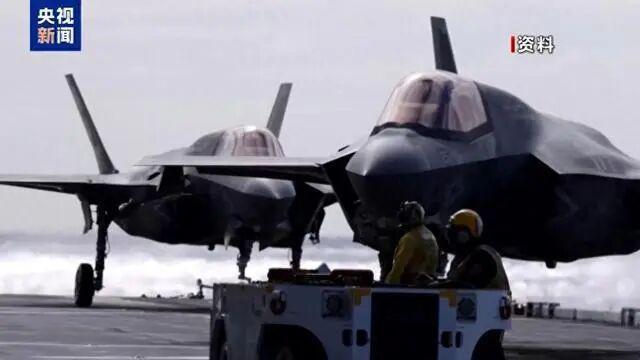  美伊对话意外开启，特朗普下令暂停能源打击五天；霍尔木兹海峡局势仍不明朗。 新闻 美伊对话意外开启，特朗普下令暂停能源打击五天；霍尔木兹海峡局势仍不明朗。 新闻 美伊对话意外开启，特朗普下令暂停能源打击五天；霍尔木兹海峡局势仍不明朗。 新闻