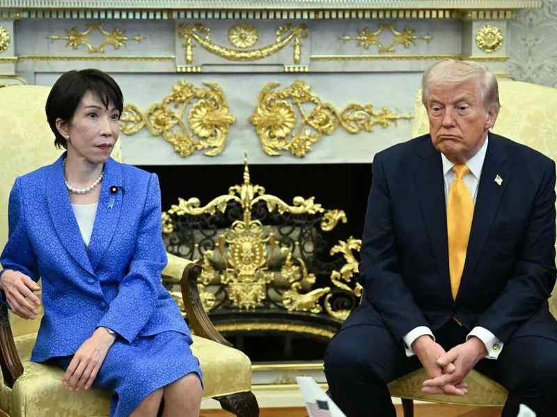  美伊对话意外开启，特朗普下令暂停能源打击五天；霍尔木兹海峡局势仍不明朗。 新闻 美伊对话意外开启，特朗普下令暂停能源打击五天；霍尔木兹海峡局势仍不明朗。 新闻 美伊对话意外开启，特朗普下令暂停能源打击五天；霍尔木兹海峡局势仍不明朗。 新闻