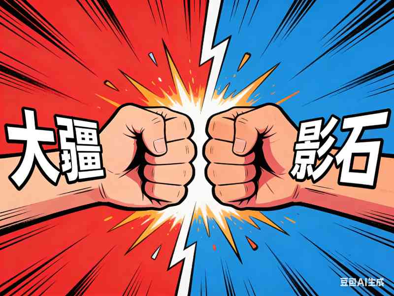 从产品竞争走向司法博弈；影石与大疆专利权属案正式立案；行业知识产权保护再成焦点。