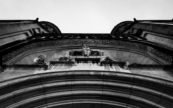  外部冲击频仍，中国资本市场韧性凸显；产业链安全与能源自给率筑牢向好基础。 股票财经 外部冲击频仍，中国资本市场韧性凸显；产业链安全与能源自给率筑牢向好基础。 股票财经 外部冲击频仍，中国资本市场韧性凸显；产业链安全与能源自给率筑牢向好基础。 股票财经 外部冲击频仍，中国资本市场韧性凸显；产业链安全与能源自给率筑牢向好基础。 股票财经