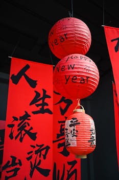  春假来临之际，多地景区推出惠民举措；亲子家庭出游热情显著升温，带动假期消费活力释放。 文化旅游