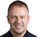  架构重塑的战略博弈：弗里克与德科的双向奔赴 体育新闻 架构重塑的战略博弈：弗里克与德科的双向奔赴 体育新闻