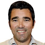  架构重塑的战略博弈：弗里克与德科的双向奔赴 体育新闻 架构重塑的战略博弈：弗里克与德科的双向奔赴 体育新闻