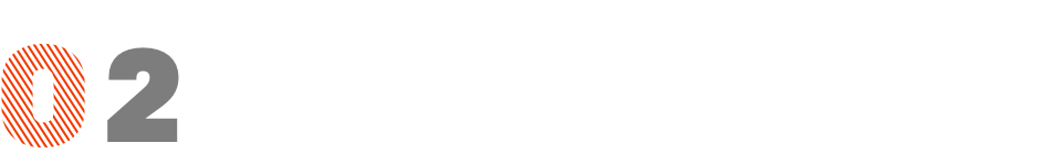  2025-2026消费周期：高端化红利背后的隐形增长逻辑 企业服务