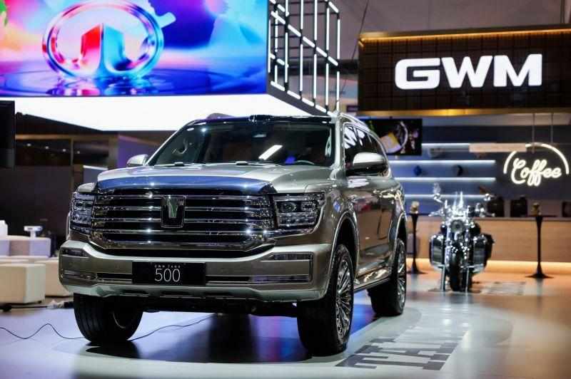  营收破局的假象：利润缩水的背后，是技术换市场的豪赌 股票财经 营收破局的假象：利润缩水的背后，是技术换市场的豪赌 股票财经 营收破局的假象：利润缩水的背后，是技术换市场的豪赌 股票财经