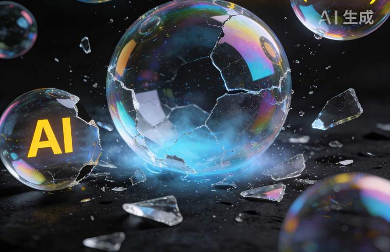  1200万岗位缺口的破局之道：人工智能重构就业友好型生态 新闻 1200万岗位缺口的破局之道：人工智能重构就业友好型生态 新闻