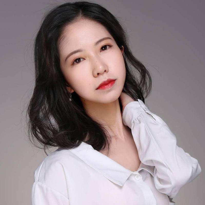  1200万岗位缺口的破局之道：人工智能重构就业友好型生态 新闻 1200万岗位缺口的破局之道：人工智能重构就业友好型生态 新闻